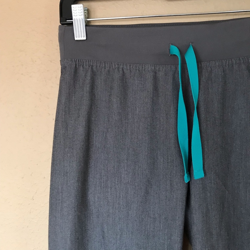 Figs Women's Livingston Pants